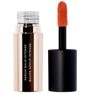 MAKE Beauty Serum Balm Intense - Sun Flare NIB New In Box